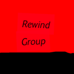 Rewind Group