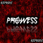 彡PROWESS