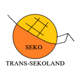 SE KO LAND ROUTE