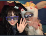 Nice bbys