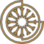 [: THE SILO :]