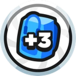 Game Pass Thumbnail
