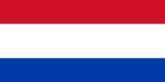 Paraguay Oficial 2025