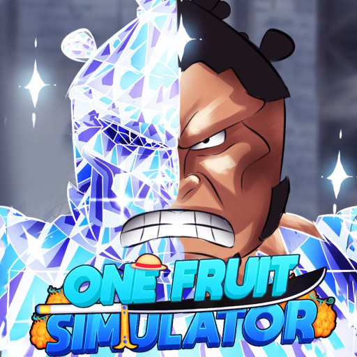 ONE FRUIT icon