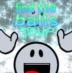find the ball group