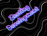 Zesting Development