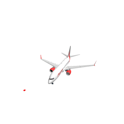 Fly ####### Plane