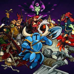 knight night GROUP