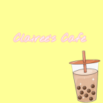 Clairee’s Cafe