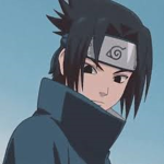 cdgaming fan group :) like and sub