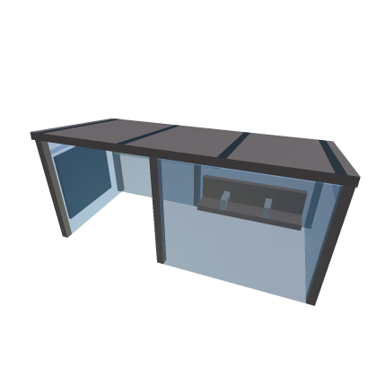 bus stop