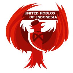 United Roblox of Indonesia Ramadhan