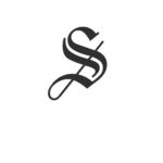 SakioPhantomhive's Productions