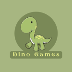 Dino Games Devs