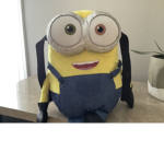 Da minion
