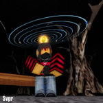 SVPR