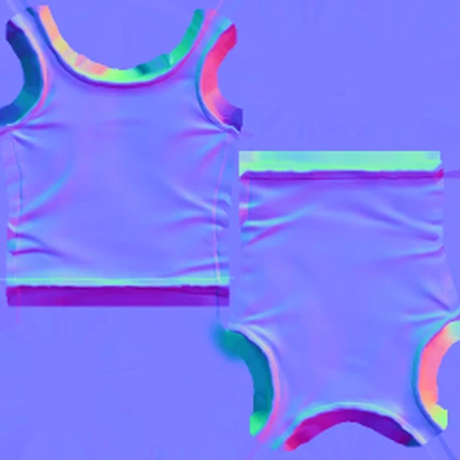 Leak asset thumbnail