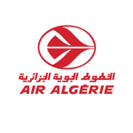 AirAlgérie