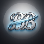 11bb