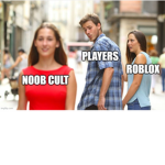 Noobus Studios