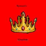Kymani's Kingdom