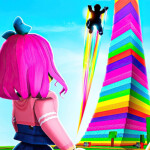 +1 Jump Every Second 🚀