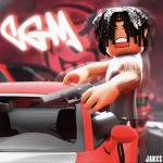 #CGM!