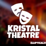 Kristal Theatre
