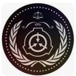 [MTFA] Administrative Department