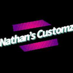 Nathan's Customz Fan Group