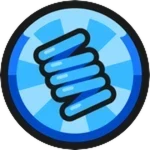 Game Pass Thumbnail