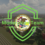 MCRP Staff Team