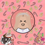 The Candycane Squad
