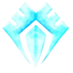●The Korblox Empire●