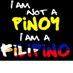 PILIPINO ONLY GROUP