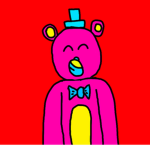 Pink meme OFFICIAL GROUP