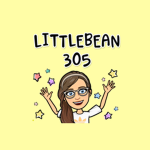 Little bean official