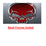 Skull Forces United
