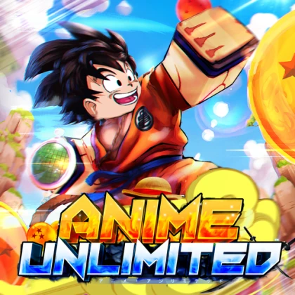 [UPD 9]🔥 Anime Unlimited
