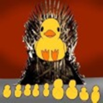 The Duuck Cult