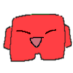 Game Pass Thumbnail