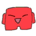 Game Pass Thumbnail