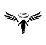 Valhalla | HT OFFICIAL