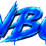 BB7 OT