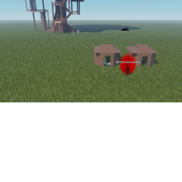 RoyalLegendKoko_YT's Place Number: 1