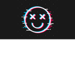 QBYX3