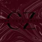 The Cook Zone