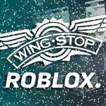 WingStop Theatre team
