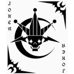 Midnight Jokers Guild Hall  icon