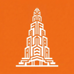 Levelforge Studios Towers